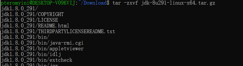 image-20210508195432732