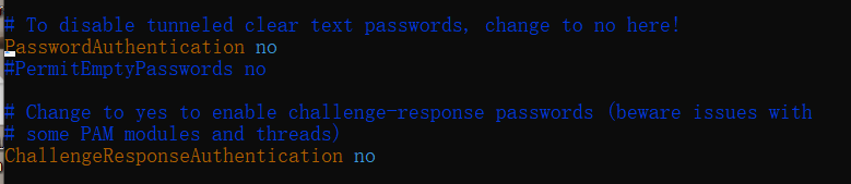 image-20210508203310871