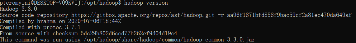 image-20210508202315915