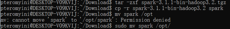 image-20210508203818567