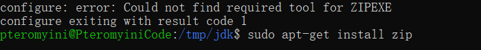 image-20210702213739606