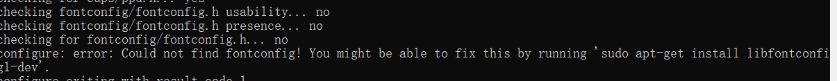 image-20210702220038754