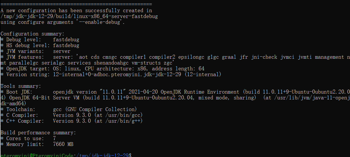 image-20210702220236672