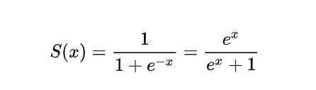 image-20201218120642367