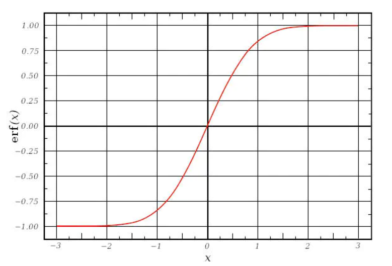 image-20201218120627064