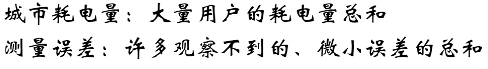 截屏2020-03-04下午6.54.09