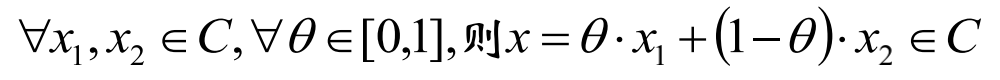 截屏2020-03-03下午2.53.36