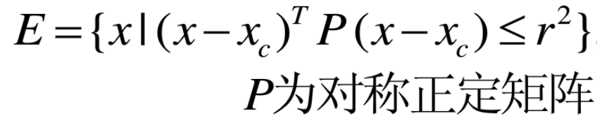 截屏2020-03-03下午3.05.51