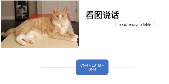 截屏2020-02-23上午9.07.08